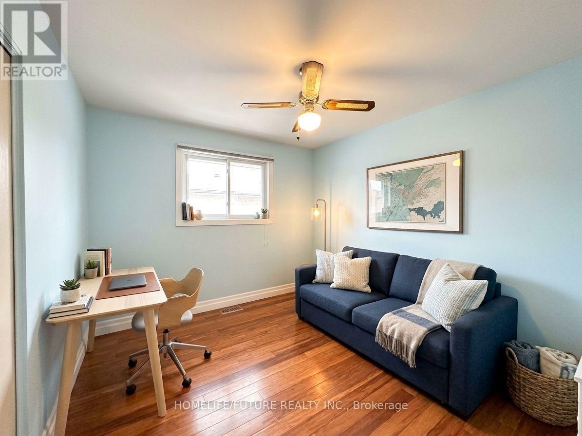 272 Kinzie Avenue, Kitchener, ON photo 12