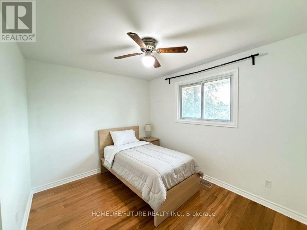 272 Kinzie Avenue, Kitchener, ON photo 19