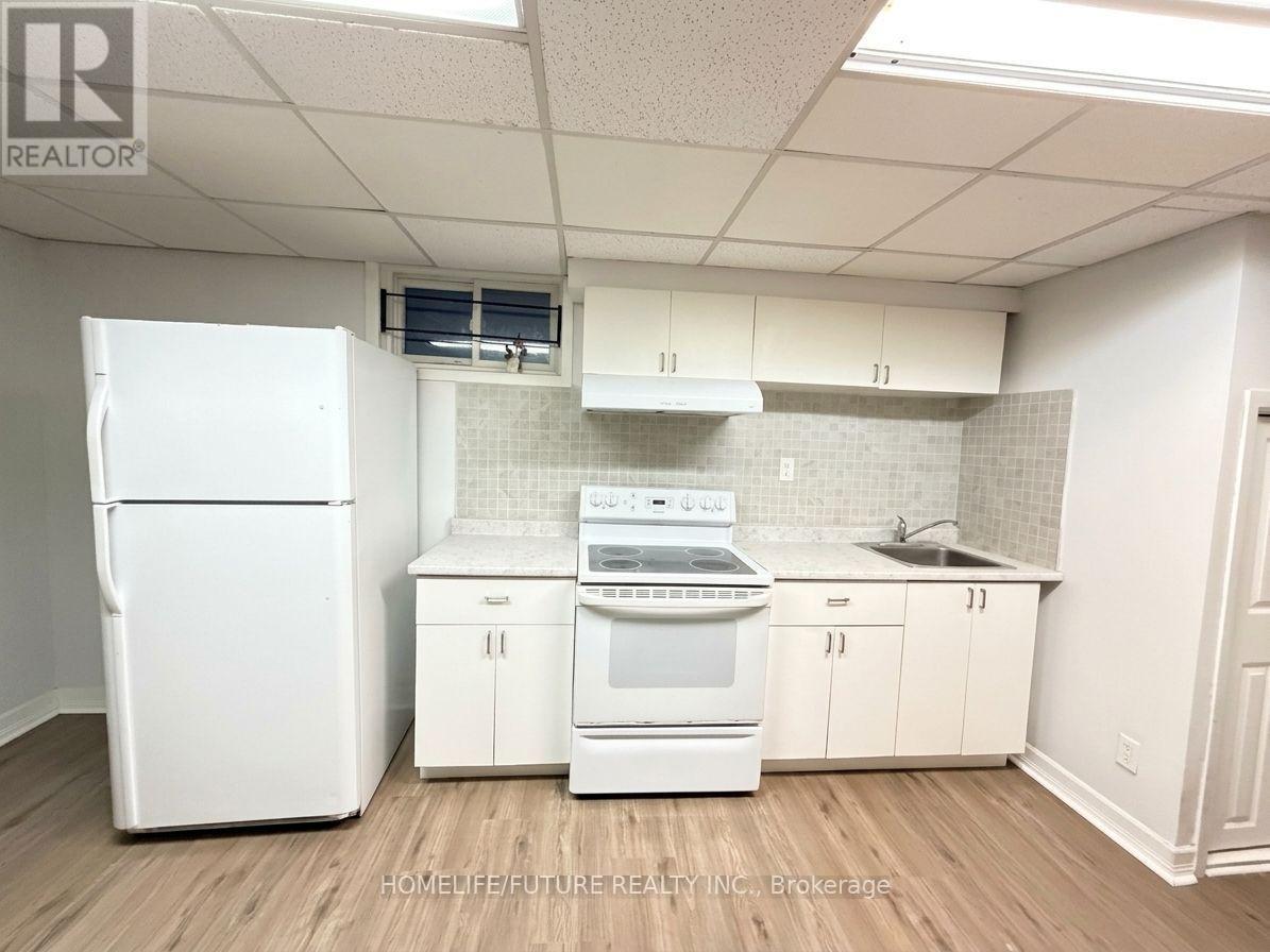 272 Kinzie Avenue, Kitchener, ON photo 25