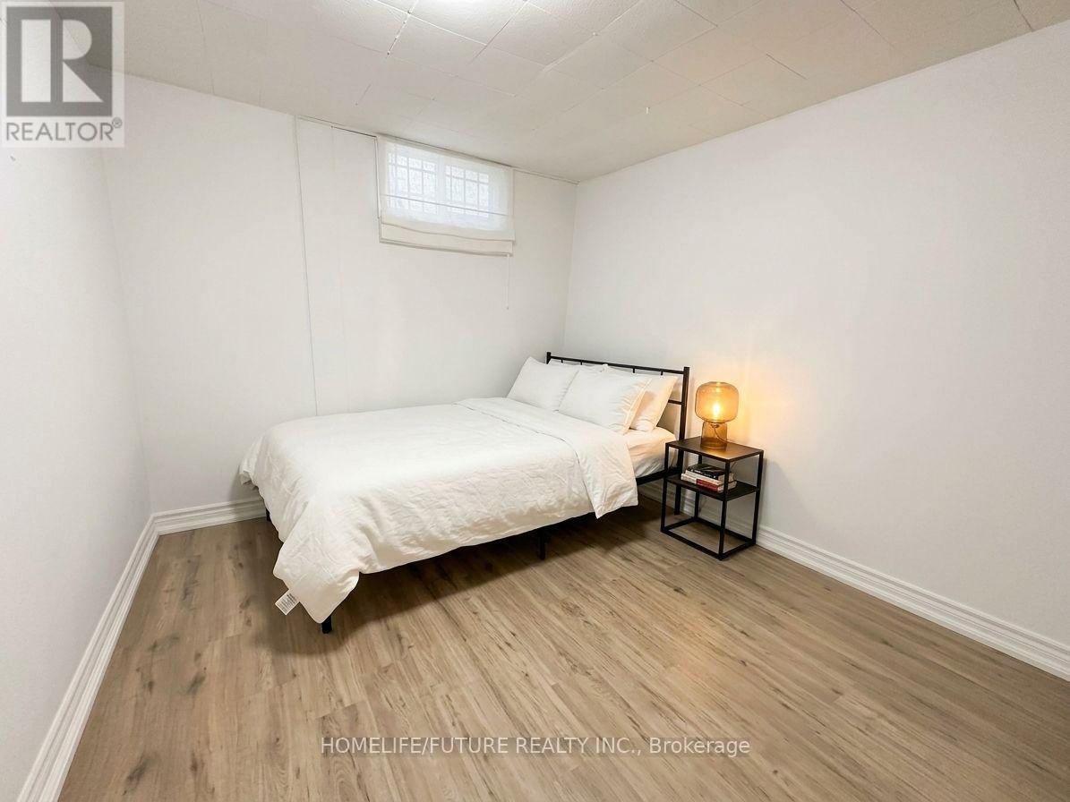 272 Kinzie Avenue, Kitchener, ON photo 27