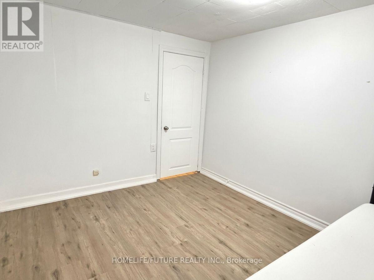272 Kinzie Avenue, Kitchener, ON photo 28