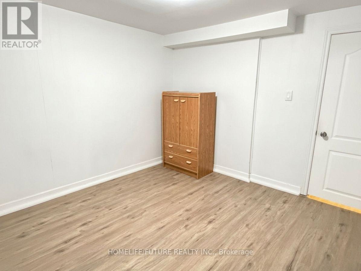 272 Kinzie Avenue, Kitchener, ON photo 31