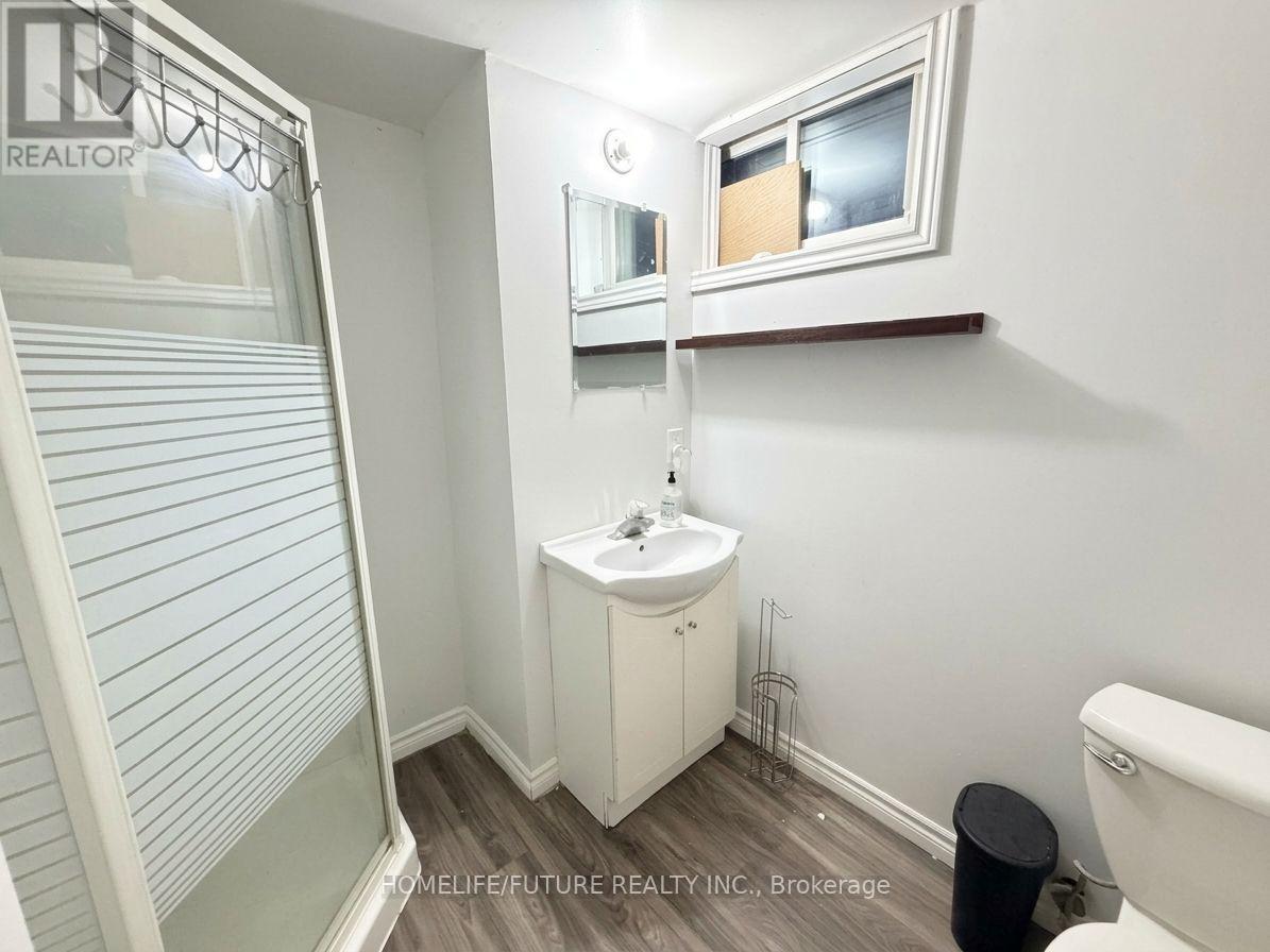 272 Kinzie Avenue, Kitchener, ON photo 32