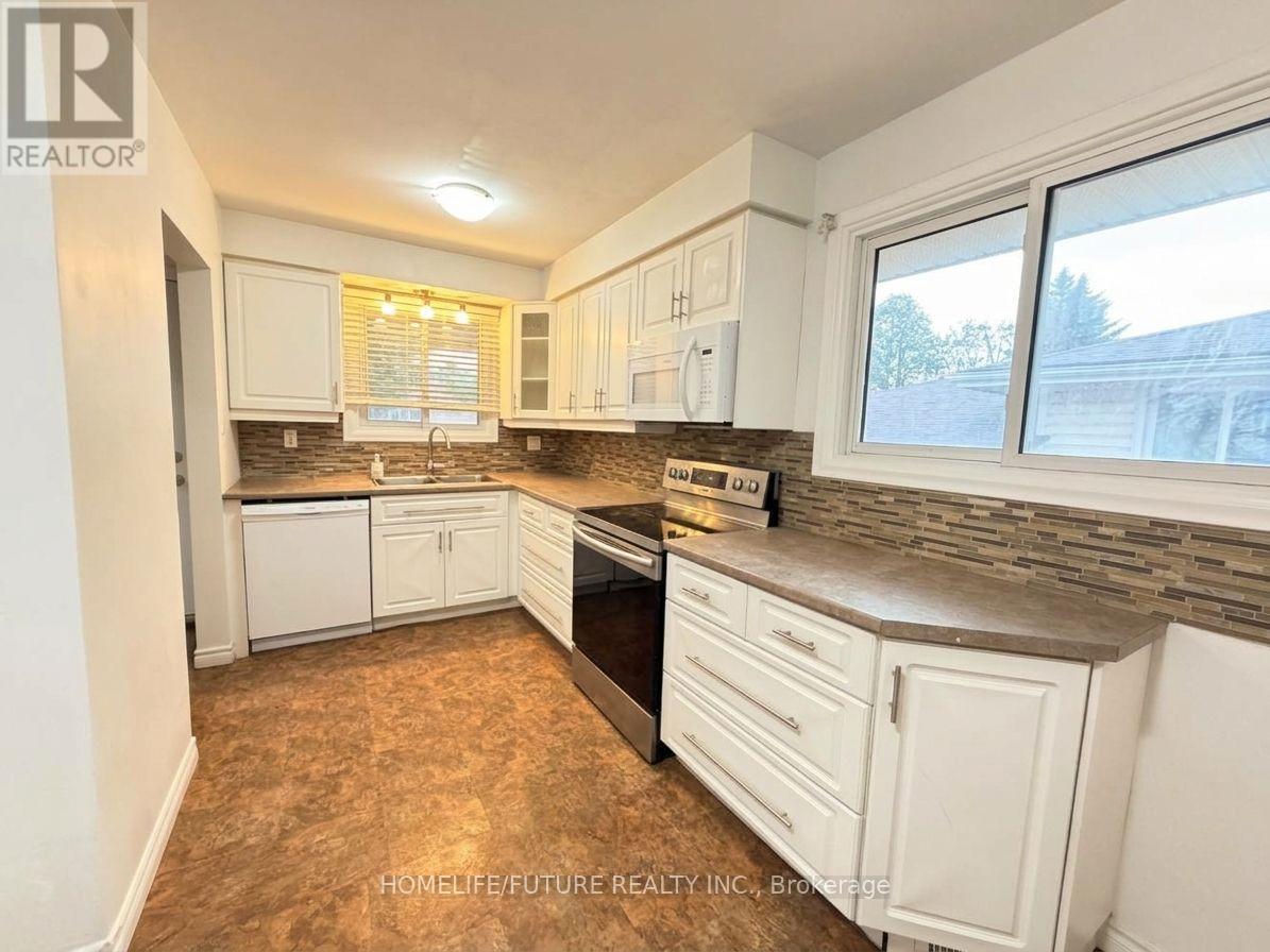 272 KINZIE AVENUE, Kitchener — photo 8