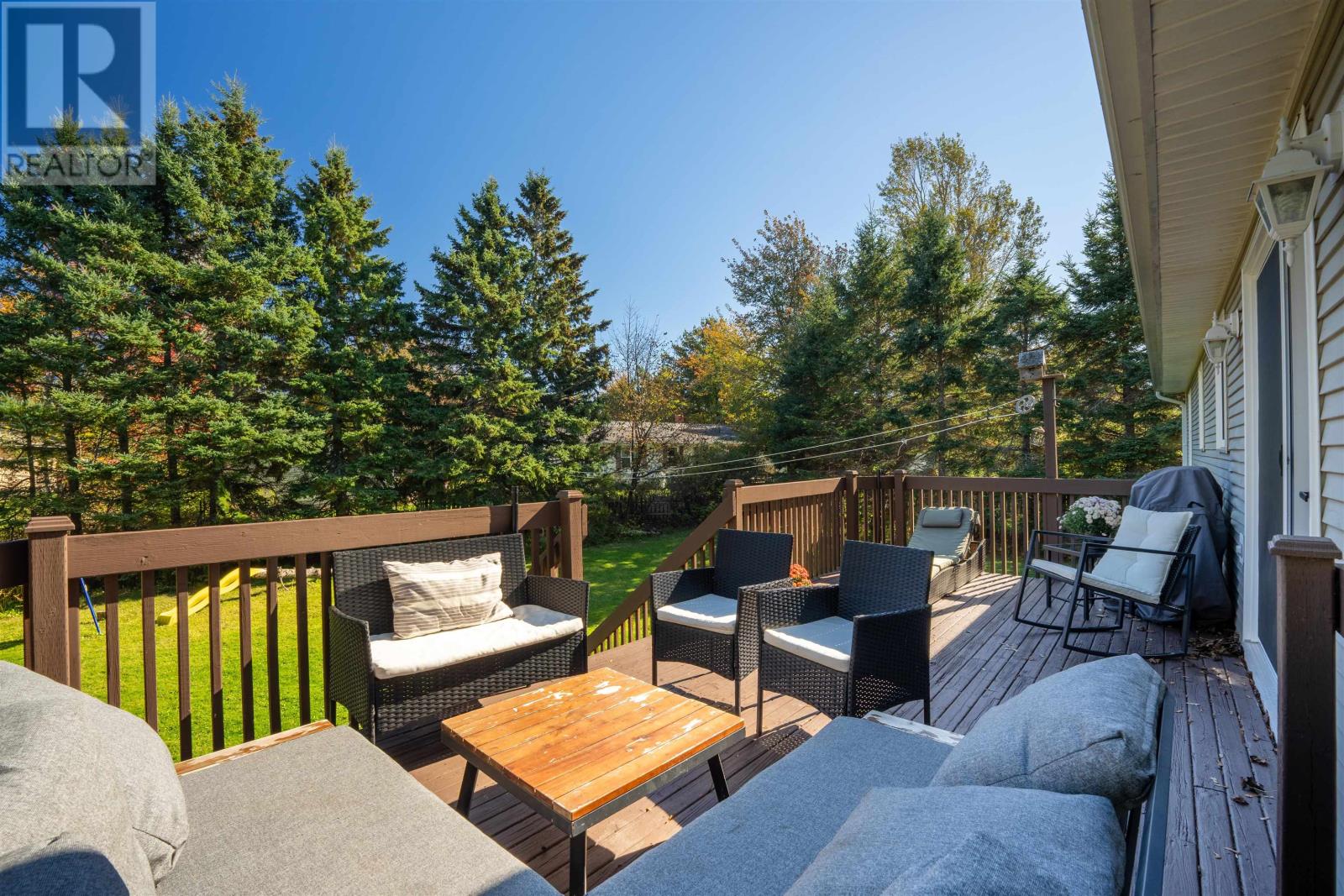 124 GREENSVIEW Drive - 10