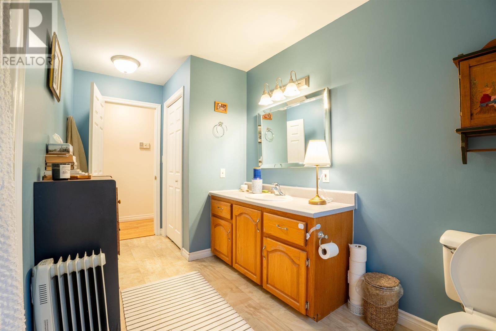 124 GREENSVIEW Drive - 26