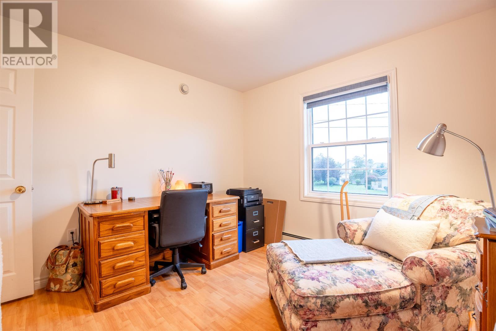 124 GREENSVIEW Drive - 31