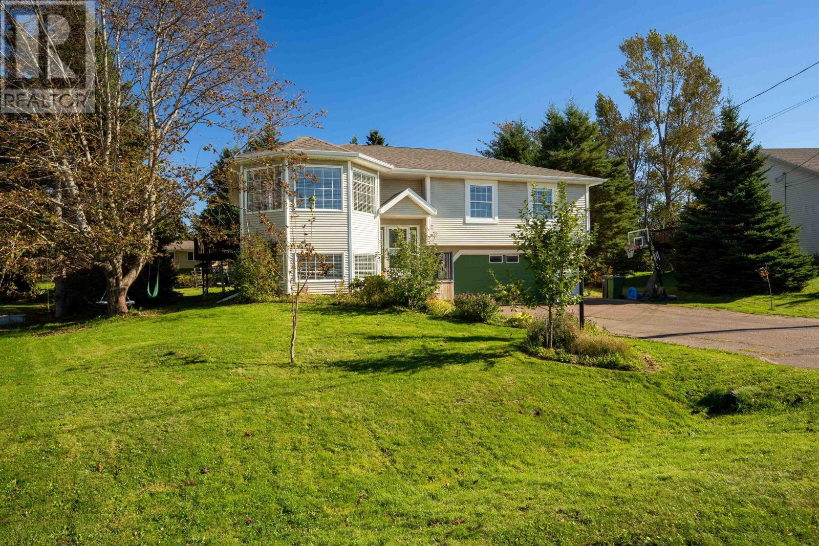 124 GREENSVIEW Drive - 5