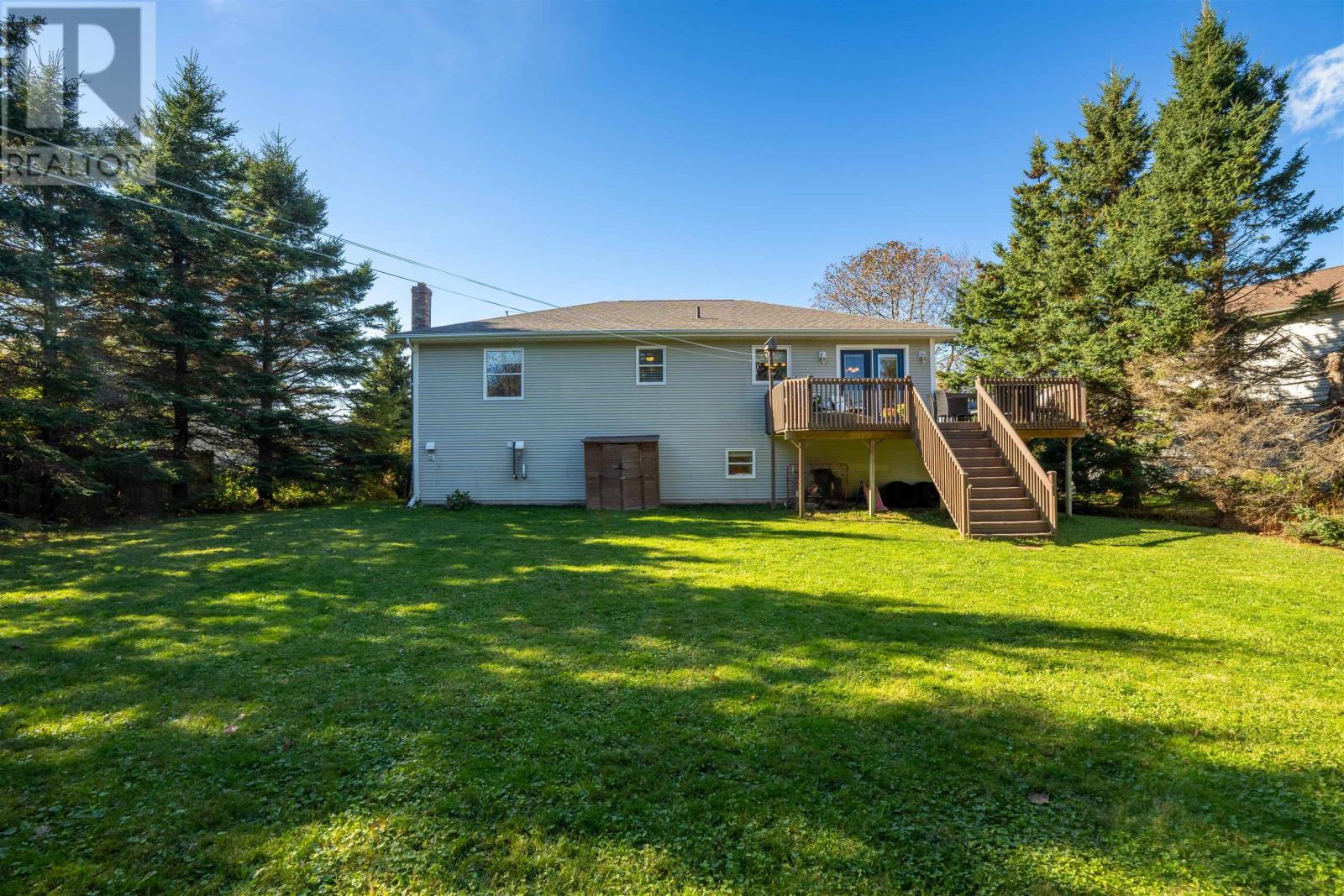 124 GREENSVIEW Drive - 8