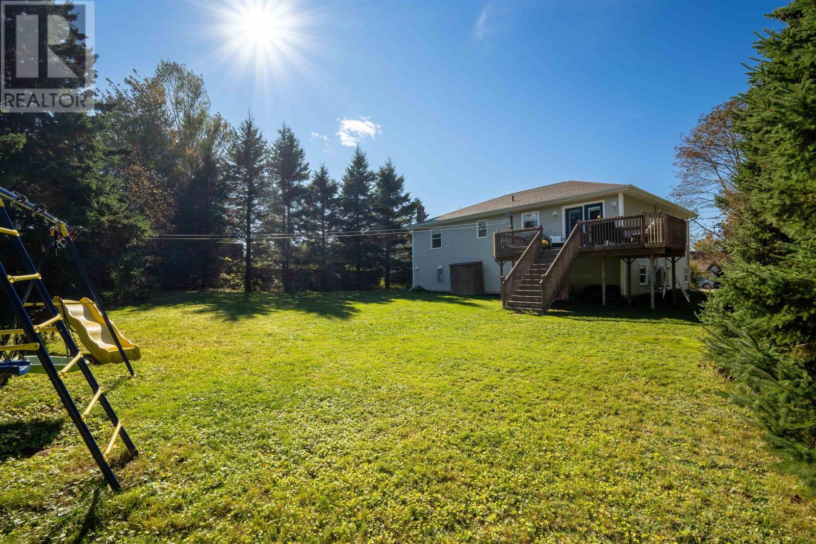 124 GREENSVIEW Drive - 9