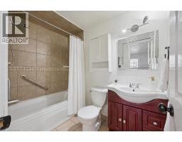 12 Mccartney Road, Guelph, ON N1K1M8 Photo 10