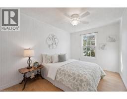 12 Mccartney Road, Guelph, ON N1K1M8 Photo 11
