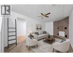 12 Mccartney Road, Guelph, ON N1K1M8 Photo 12