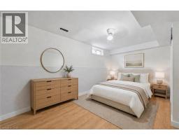 12 Mccartney Road, Guelph, ON N1K1M8 Photo 13