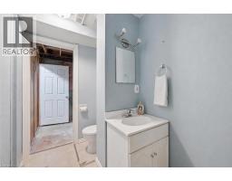 12 Mccartney Road, Guelph, ON N1K1M8 Photo 14