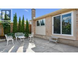 12 Mccartney Road, Guelph, ON N1K1M8 Photo 15