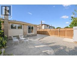 12 Mccartney Road, Guelph, ON N1K1M8 Photo 16