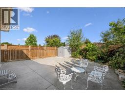 12 Mccartney Road, Guelph, ON N1K1M8 Photo 17