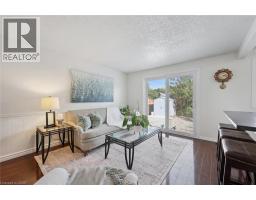4pc Bathroom - 12 Mccartney Road, Guelph, ON N1K1M8 Photo 6