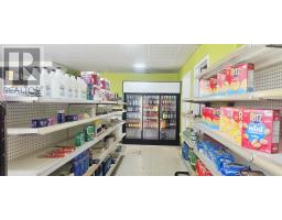13272 St. Peters Road, Mount Stewart, PE C1C0M5 Photo 10