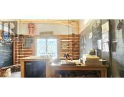 13272 St. Peters Road, Mount Stewart, PE C1C0M5 Photo 11