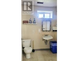 13272 St. Peters Road, Mount Stewart, PE C1C0M5 Photo 13