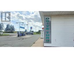 13272 St. Peters Road, Mount Stewart, PE C1C0M5 Photo 14