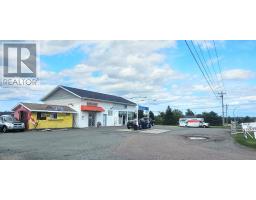 13272 St. Peters Road, Mount Stewart, PE C1C0M5 Photo 15