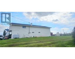 13272 St. Peters Road, Mount Stewart, PE C1C0M5 Photo 16