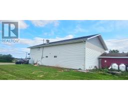 13272 St. Peters Road, Mount Stewart, PE C1C0M5 Photo 17