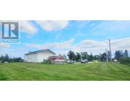 13272 St. Peters Road, Mount Stewart, PE C1C0M5 Photo 18