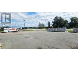 13272 St. Peters Road, Mount Stewart, PE C1C0M5 Photo 19