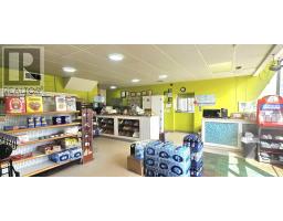 13272 St. Peters Road, Mount Stewart, PE C1C0M5 Photo 6
