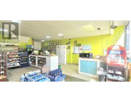 13272 St. Peters Road, Mount Stewart, PE C1C0M5 Photo 7