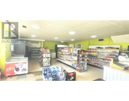 13272 St. Peters Road, Mount Stewart, PE C1C0M5 Photo 8