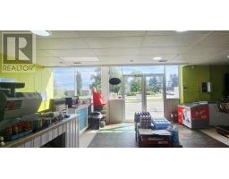 13272 St. Peters Road, Mount Stewart, PE C1C0M5 Photo 9