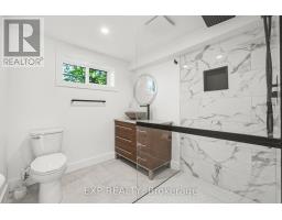 1273 Ridgemont Avenue, Ottawa, ON K1V6E4 Photo 18