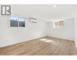 1273 Ridgemont Avenue, Ottawa, ON K1V6E4 Photo 16