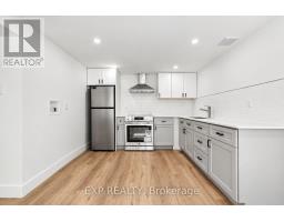 1273 Ridgemont Avenue, Ottawa, ON K1V6E4 Photo 15