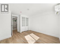 1273 Ridgemont Avenue, Ottawa, ON K1V6E4 Photo 17