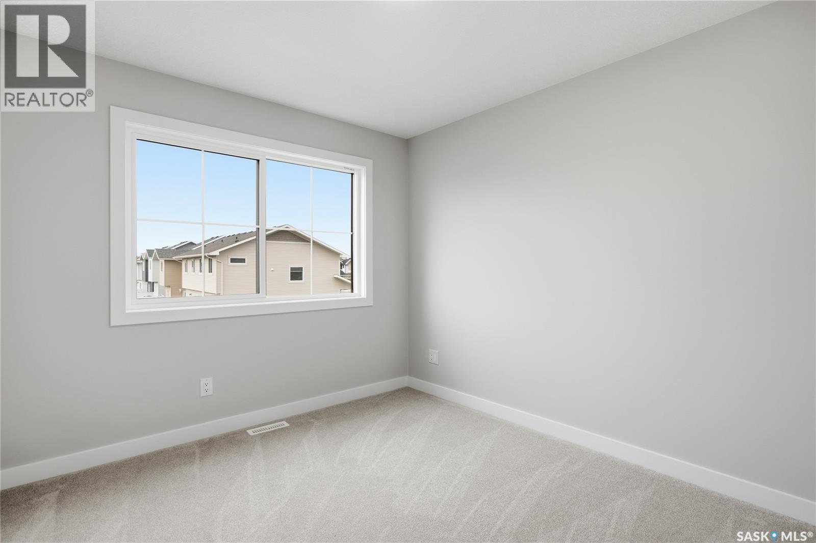 211 Cockcroft STREET, Saskatoon — photo 19