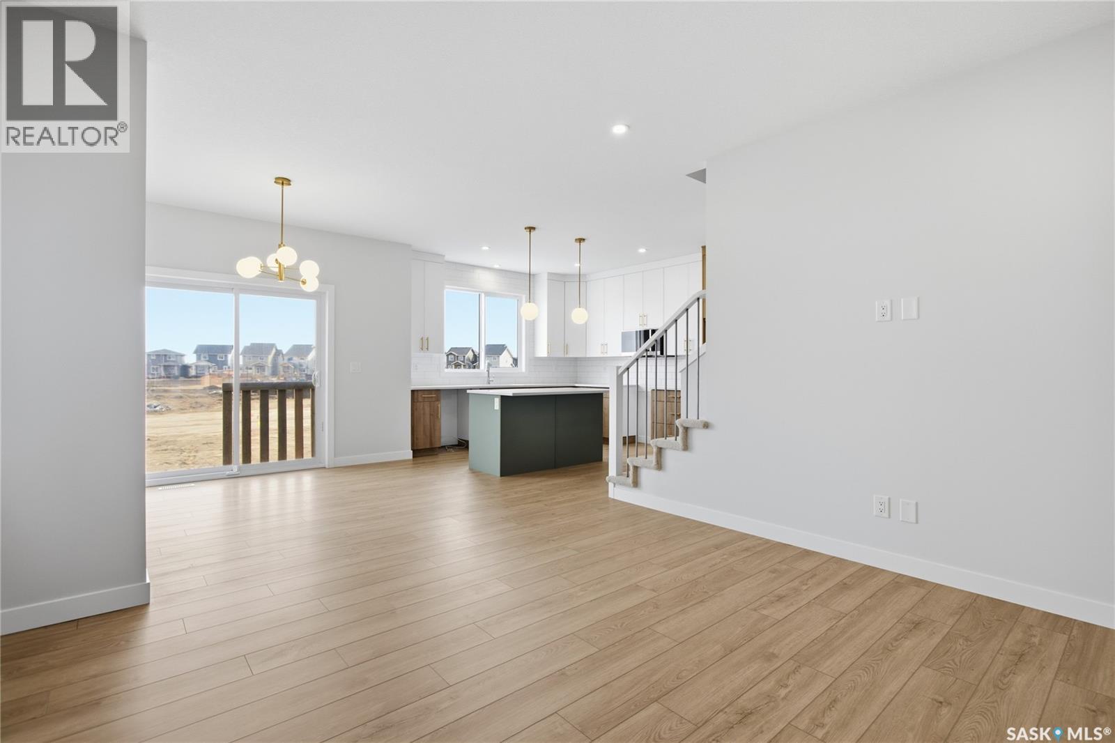 211 Cockcroft STREET, Saskatoon — photo 5
