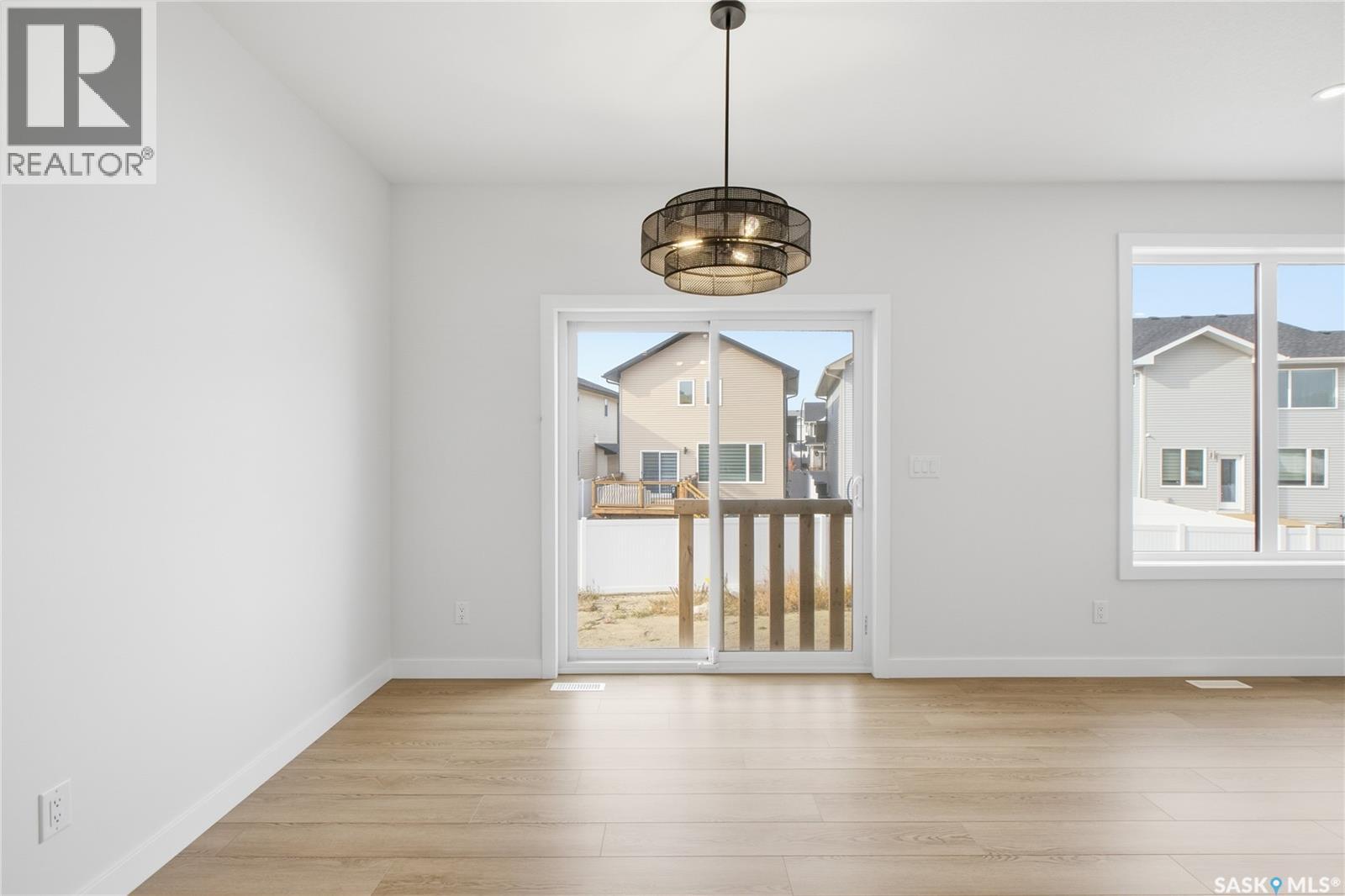 442 Cockcroft PLACE, Saskatoon — photo 11