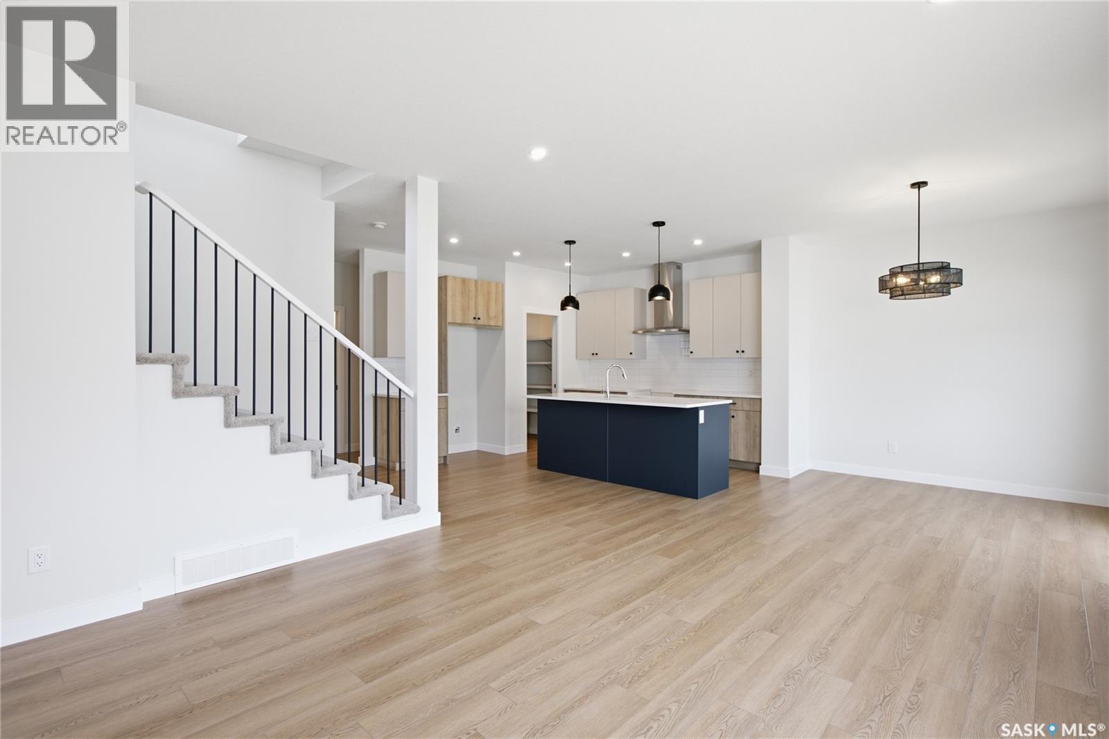 442 Cockcroft PLACE, Saskatoon — photo 13
