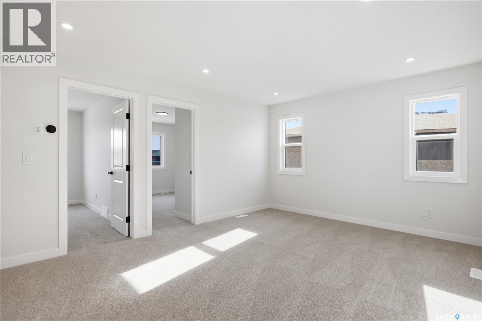 442 Cockcroft PLACE, Saskatoon — photo 15