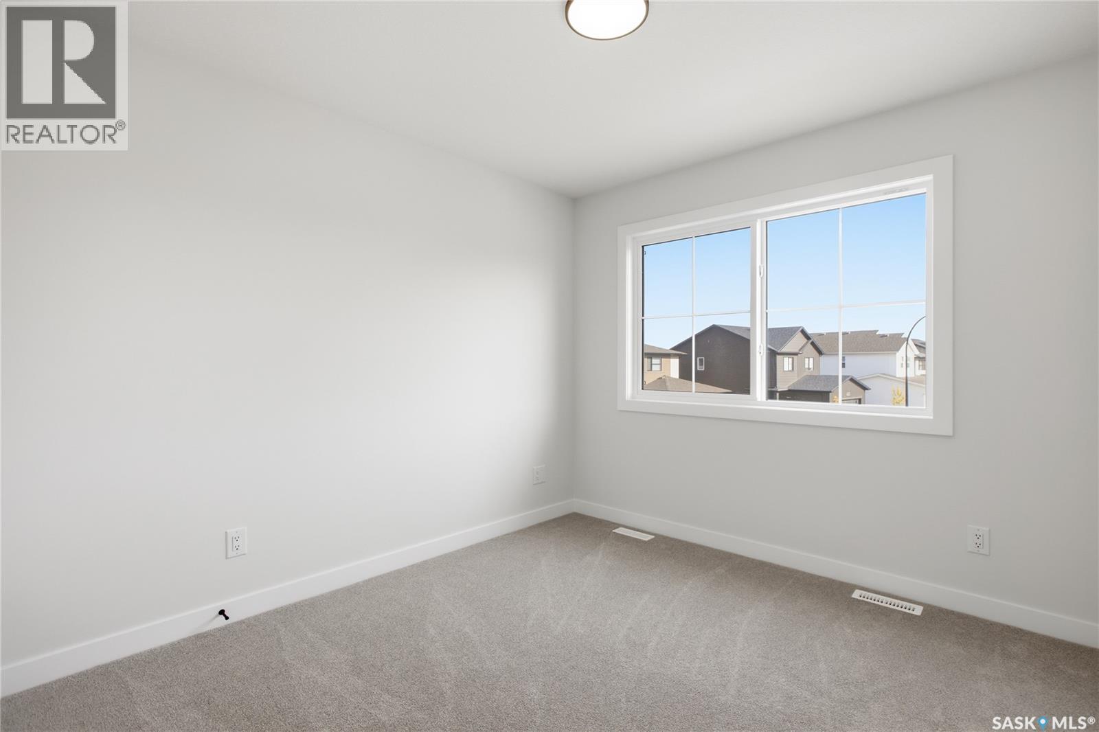 442 Cockcroft PLACE, Saskatoon — photo 18