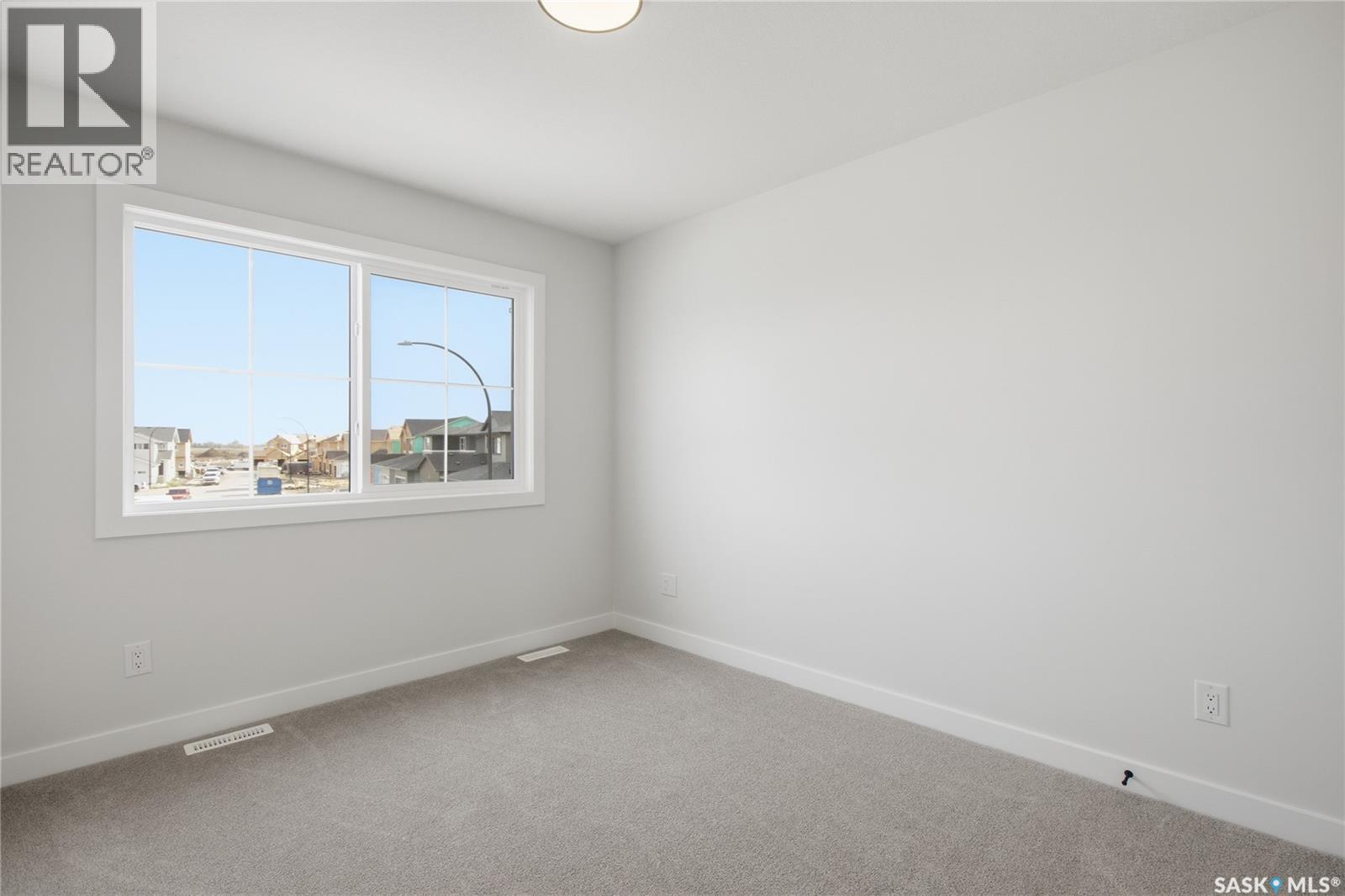 442 Cockcroft PLACE, Saskatoon — photo 19