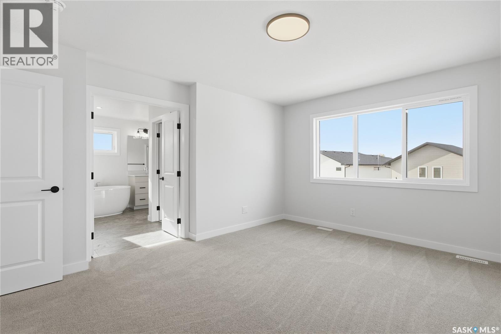 442 Cockcroft PLACE, Saskatoon — photo 21