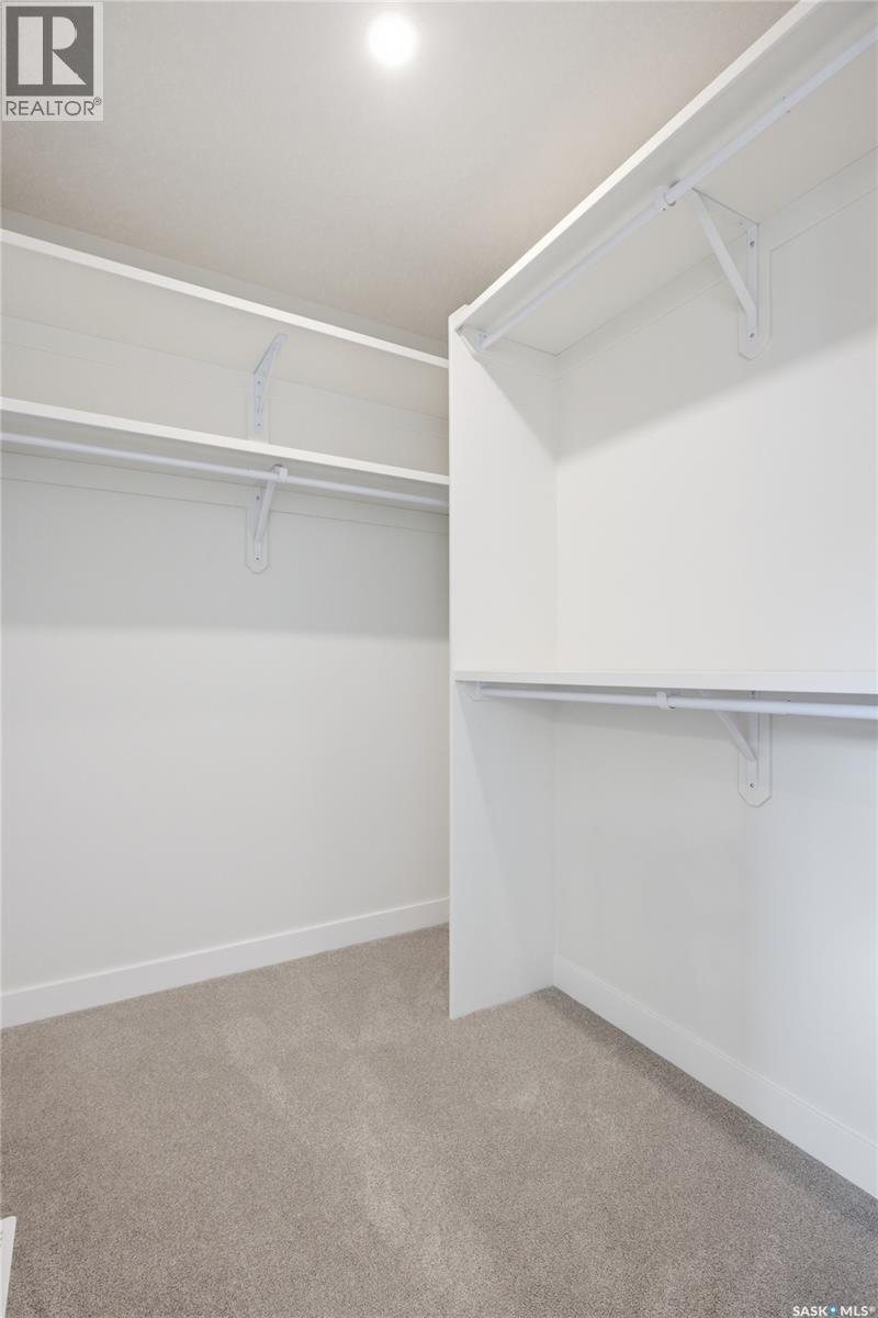 442 Cockcroft PLACE, Saskatoon — photo 26
