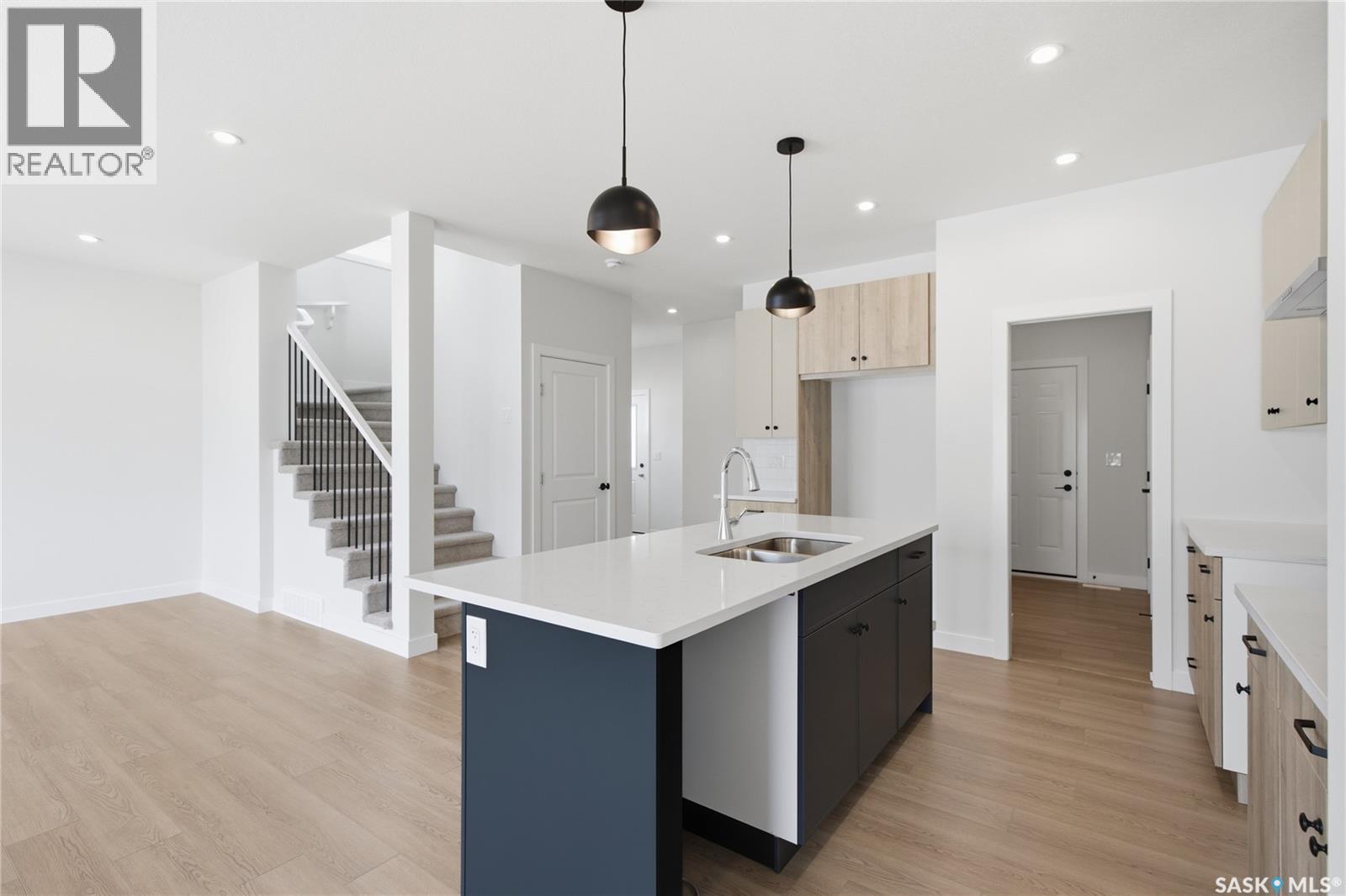 442 Cockcroft PLACE, Saskatoon — photo 8